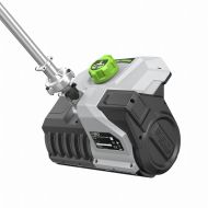 MULTI-TOOL СНЕГОРИН (ПРИСТАВКА) - SSA1200