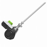 MULTI-TOOL СНЕГОРИН (ПРИСТАВКА) - SSA1200