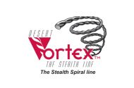 КОРДА D2.4ММ Х 15М VORTEX - VS095LSQ50