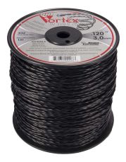 КОРДА D3.0ММ Х 131М VORTEX - VS120S2.4