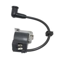 БОБИНА HQ 143RII 505298301 - Y2100315