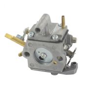 КАРБУРАТОР STIHL FS400, FS450, FS480, 41281200651 - Y2900806