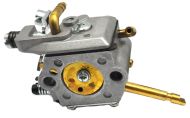 КАРБУРАТОР STIHL FS160, FS220, FS280, 41191200604 - Y2900819