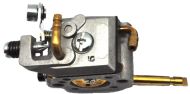 КАРБУРАТОР STIHL FS160, FS220, FS280, 41191200604 - Y2900819
