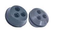 УПЛЪТНИТЕЛ РЕЗЕРВОАР ЗА ТРИ МАРКУЧА D22MM - YHL32602033