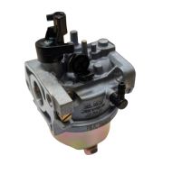 КАРБУРАТОР 139V HYM460SP, HYM460P - YHCB3501054