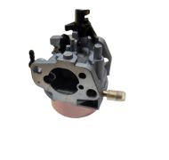 КАРБУРАТОР 139V HYM460SP, HYM460P - YHCB3501054
