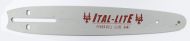 ШИНА 10``(25 СМ)-1/4``-1.1ММ(40 ЗВЕНА) - Y32MAR1043GE