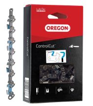ВЕРИГА 16“-3/8“-1.3ММ CONTROLCUT(ДЪЛЪГ ЗЪБ) - 91PXL057E