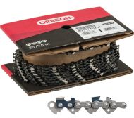 ВЕРИГА .325``-1.3ММ MULTICUT - M95VPX025R