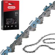 ВЕРИГА 75CM - .404“-2.0ММ - 18HX089E