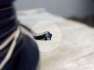 Корда за косене Nylium 15м