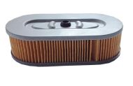 ФИЛТЪР ВЪЗДУШЕН HONDA GX100 - 03411