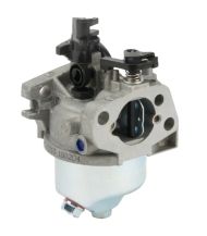 КАРБУРАТОР GGP RSC100 118550753/0 - 03747