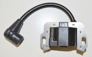 БОБИНА HONDA GX100 - 03764
