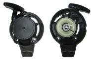 СТАРТЕР К-Т HONDA GX25 28400Z0H003, 28400Z0H315 - 03825