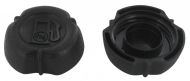 КАПАЧКА БЕНЗИНОВ Р-Р B&S QUANTUM NEW 793606, 692046 - 07-3001