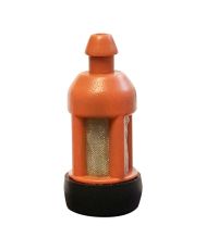 ФИЛТЪР ГОРИВЕН STIHL FS200, FS410, 11153503503 - 0930