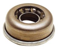 ЛАГЕР КОЛЕЛО КОСАЧКА D27 X d12.7 X 12.5MM - 1-323