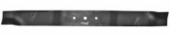 НОЖ 50.50 СМ MULCHING OLEO-MAC G53 TBX 66070172 - 100-071