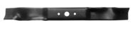 НОЖ 50.80 СМ OLEO-MAC, EFCO MAX53 66060161 - 100-073