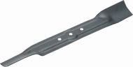 НОЖ 32.00СМ BOSH ROTAK 320 F016800108 - 100-080