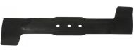 НОЖ 37.00СМ BOSH ROTAK 37  F016L64190 - 100-081
