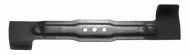 НОЖ 37.00СМ BOSH ROTAK 37  F016800277 - 100-081-HU
