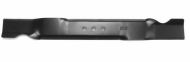 НОЖ 48.0 СМ MURRAY MP500 880638, SNAPPER 700162 - 100-085