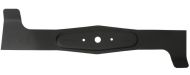 НОЖ 52.00 СМ (ДЕСЕН)  VIKING MT640, MT680 61247020105 - 100-111
