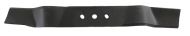 НОЖ 46.00 СМ MAKITA PML 4610, DOLMAR PM-460, DAYE - 100-371