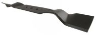 НОЖ 46.00 СМ MAKITA PML 4610, DOLMAR PM-460, DAYE - 100-371