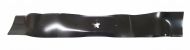 НОЖ 54.00 СМ MULCING (5 ЗВЕЗДИ - ЛЯВ) HQ TC242T, 594024702 - 100-406