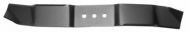 НОЖ 46.00 СМ ALKO LM46P, LM46S, 492143, 449085 - 100-506