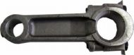 БИЕЛА STD. CA190/240  100R050 - 10050