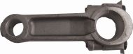 БИЕЛА II РЕМОНТ  CA240 100R070 - 10070