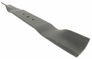 НОЖ 46.00 СМ ALKO, AKITA, MARINA, CP047013, G325090A3 - 101-212