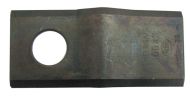 НОЖ ЗА РОТОРНА КОСАЧКА - 105PZ