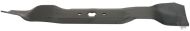 НОЖ 49.00 СМ (Mulching) MTD 742-0646, 742-0610 - 1100110