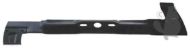 НОЖ 55.00 СМ ALKO 9-55 and Ride on 55, HUR6255, HUR9055 - 1101084
