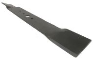 НОЖ 50.40 СМ  CASTELGARDEN, GGP, HONDA, STIGA 81004126, 81004381 - 1103486