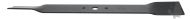 НОЖ 50.40 СМ  CASTELGARDEN, GGP, HONDA, STIGA 81004126, 81004381 - 1103486
