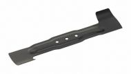 НОЖ 34.00СМ BOSH ROTAK 34 F016L65157, F016800271 - 1104182