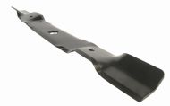 НОЖ 53.50 СМ (MULCHING) HUSQVARNA 532139775 - 1104230