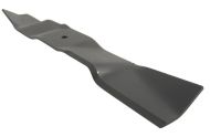 НОЖ 43.00 СМ COUNTAX, WESTWOOD169381201 - 1108370
