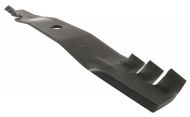 НОЖ 53.3 СМ JOHN DEERE M128485, - 1108405