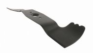 НОЖ 42.00 СМ HONDA HRX426, HRX426C, 72511VK7000 - 1108537