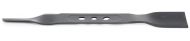 НОЖ 45.70 СМ  TREX G46P-B, G46SHL-B G3510000000 - 1108723