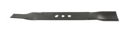 НОЖ 53.30 СМ TREX  G53SHL-Q G6510000000 - 1108726