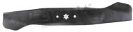 НОЖ 59.00 СМ MTD, CUB CADET 742-04244, 942-04290 - 1108850